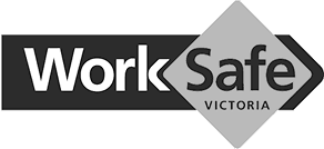 Worksafe Logo